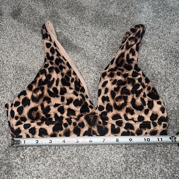 Victoria’s Secret Bralette - Picture 9 of 11